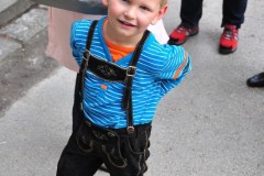 05032014_salzburg_ta_dsc_2702