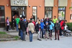 05032014_salzburg_ta_dsc_2703