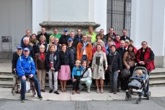 05032014_salzburg_ta_dsc_2707