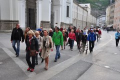 05032014_salzburg_ta_dsc_2720
