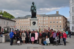 05032014_salzburg_ta_dsc_2734