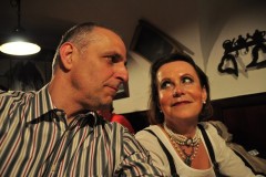 05032014_salzburg_ta_dsc_2736