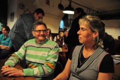 05032014_salzburg_ta_dsc_2738