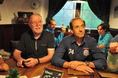 05032014_salzburg_ta_dsc_2739