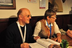 05032014_salzburg_ta_dsc_2740