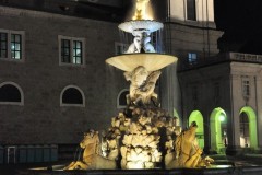 05032014_salzburg_ta_dsc_2748