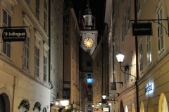 05032014_salzburg_ta_dsc_2754