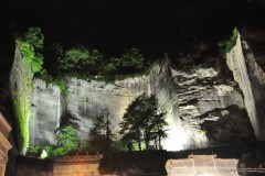 05032014_salzburg_ta_dsc_2759