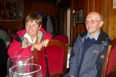 05032014_salzburg_ta_p1000882