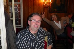 05032014_salzburg_ta_p1000883