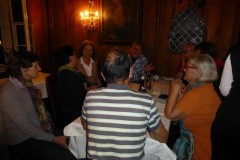 05032014_salzburg_ta_p1000884