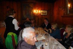 05032014_salzburg_ta_p1000885