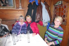 05032014_salzburg_ta_p1000886