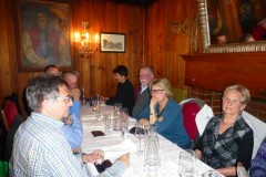 05032014_salzburg_ta_p1000887