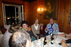 05032014_salzburg_ta_p1000888