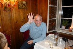 05032014_salzburg_ta_p1000889