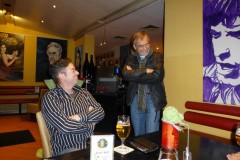 05032014_salzburg_ta_p1000891