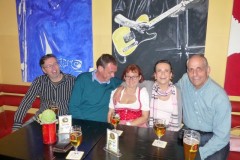 05032014_salzburg_ta_p1000894