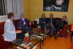 05032014_salzburg_ta_p1000895