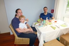 05032014_salzburg_ta_p1000897