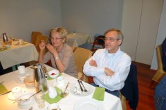 05032014_salzburg_ta_p1000898