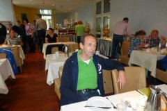 05032014_salzburg_ta_p1000899