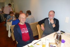 05032014_salzburg_ta_p1000900