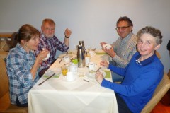 05032014_salzburg_ta_p1000901