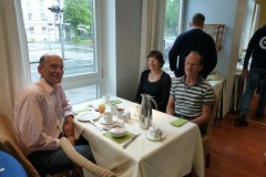 05032014_salzburg_ta_p1000902