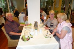 05032014_salzburg_ta_p1000903