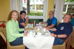 05032014_salzburg_ta_p1000904