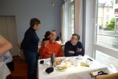 05032014_salzburg_ta_p1000905