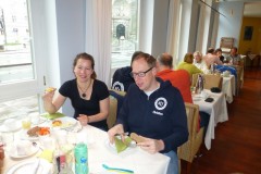 05032014_salzburg_ta_p1000906