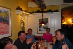 05032014_salzburg_ta_p1000908