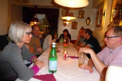 05032014_salzburg_ta_p1000909