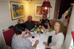 05032014_salzburg_ta_p1000910