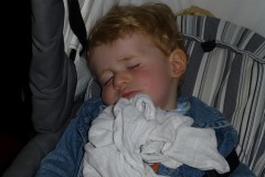 05032014_salzburg_ta_p1000913