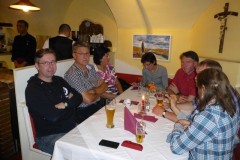 05032014_salzburg_ta_p1000914