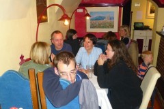 05032014_salzburg_ta_p1000915