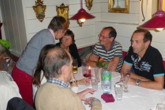 05032014_salzburg_ta_p1000916