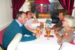 05032014_salzburg_ta_p1000917