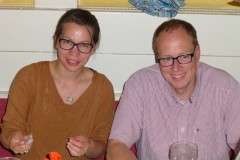 05032014_salzburg_ta_p1000919