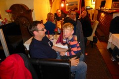 05032014_salzburg_ta_p1000921