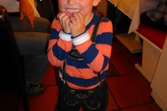 05032014_salzburg_ta_p1000922