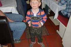 05032014_salzburg_ta_p1000923