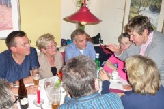 05032014_salzburg_ta_p1000925