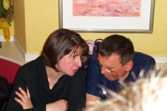 05032014_salzburg_ta_p1000927