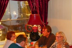 05032014_salzburg_ta_p1000931