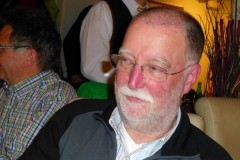 05032014_salzburg_ta_p1000937