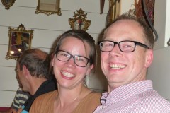 05032014_salzburg_ta_p1000945